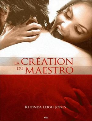 La Création Du Maestro