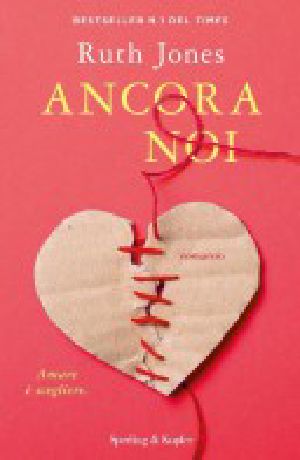 Ancora Noi