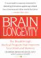 Brain Longevity