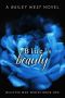 Blue's Beauty (Bluette Men Series Book 1)