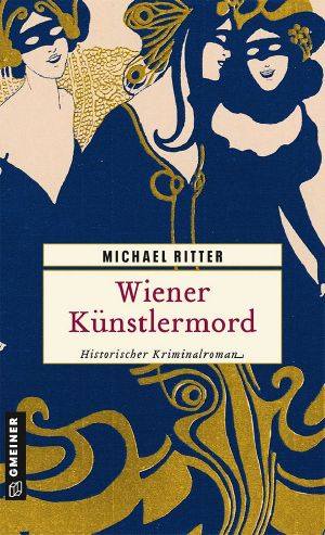 Wiener Künstlermord