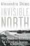 Invisible North