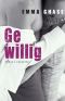 Gewillig