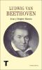 Ludwig van Beethoven