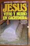 Jesus Murio Y Vivio en Cachemira