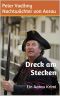 Dreck am Stecken