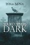 Four Corners Dark · Horror Stories