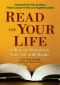 Read for Your Life