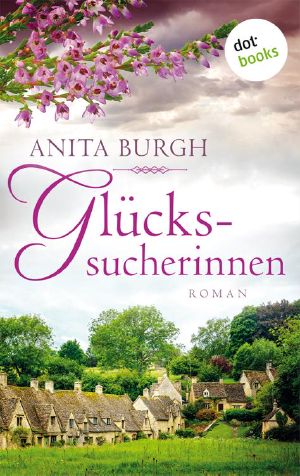 Glückssucherinnen