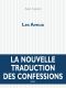 Les Aveux · Nouvelle Traduction Des Confessions