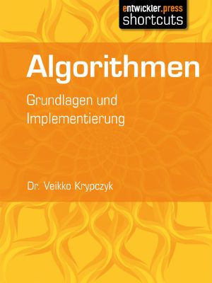 Algorithmen