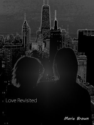 Love Revisited