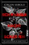 Schwarzer Nachtschatten: Die Apothekerin ermittelt (German Edition)