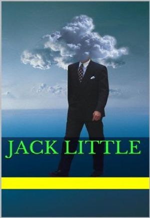 Jack Little