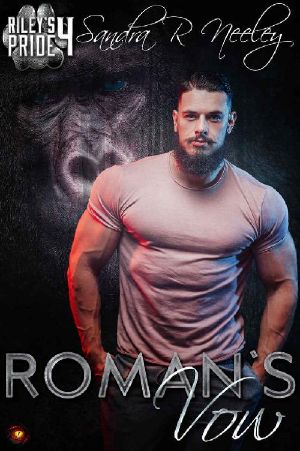 Roman's Vow