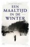 Een maaltijd in de winter