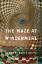 The Maze at Windermere