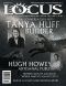 Locus, December 2013