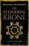 ¬Die¬ steinerne Krone