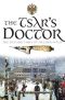 The Tsar's Doctor