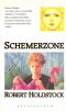 Schemerzone