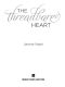 The Threadbare Heart