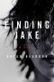 Finding Jake