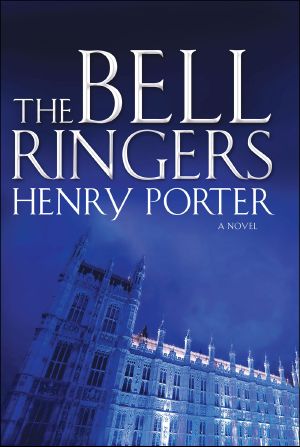 The Bell Ringers