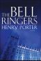 The Bell Ringers