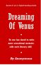 Dreaming of Venus