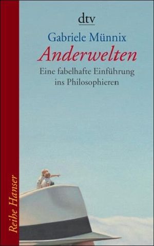 Anderwelten