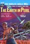 The Earth in Peril