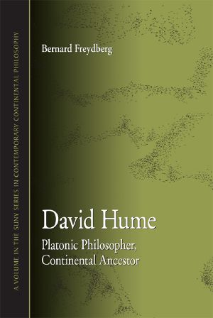 David Hume