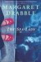 Margaret Drabble