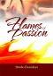 Flames of Passion