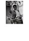 Edith Head