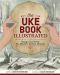 The Uke Book Illustrated