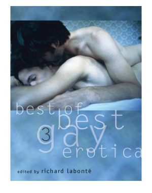 Best of Best Gay Erotica 3