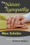 The Nature of Sympathy