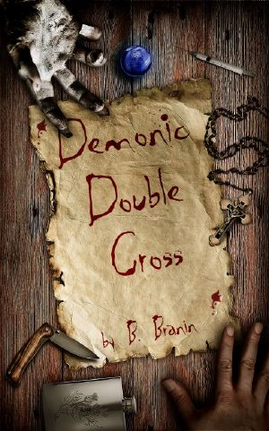 Demonic Double Cross