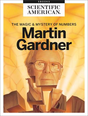 Martin Gardner