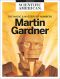 Martin Gardner