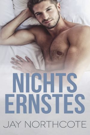 Nichts Ernstes (German Edition)