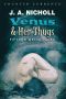 Venus and Her Thugs · Fifteen Weird Tales