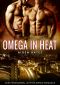 Omega in Heat