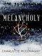 Melancholy · Episode 1