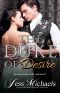 The Duke of Desire