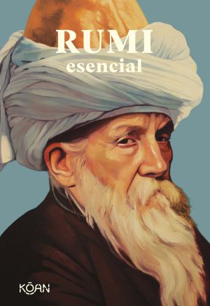 Rumi esencial