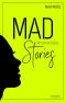 MAD Stories · MissVerständnis