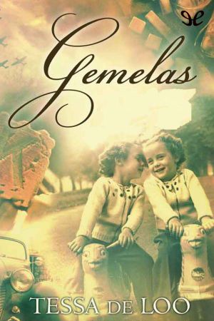 Gemelas